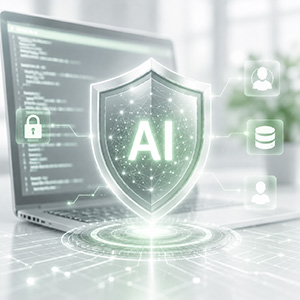 AI Security