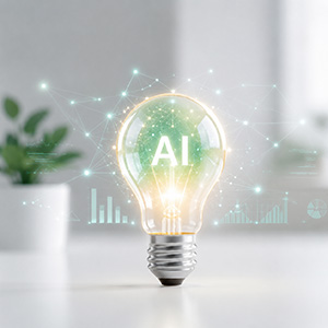 AI Innovation