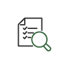 Requirement Analysis