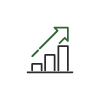 Continuous Optimization