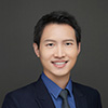 Tim Kuo