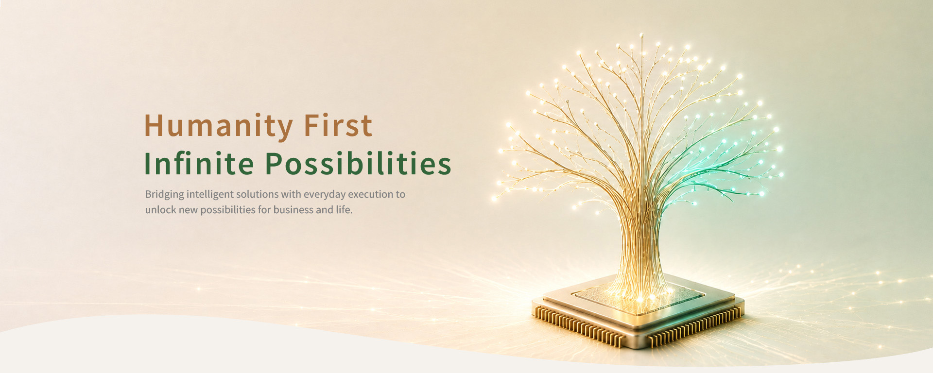 Our Solutions